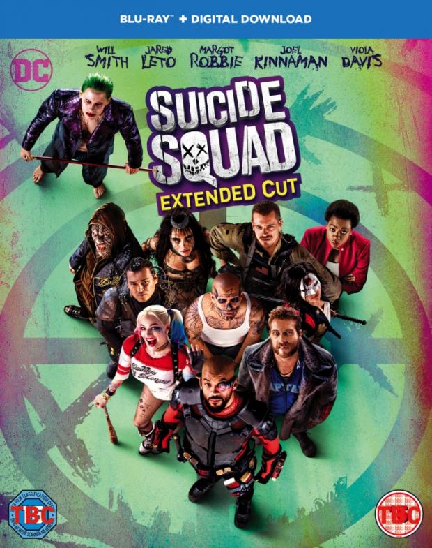 suicide_squad_extended_cut