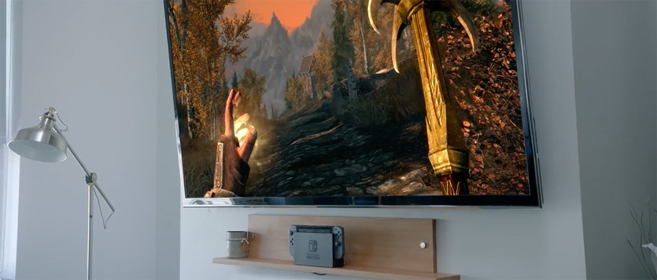 switch-at-home