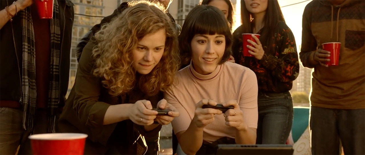 switch-friends