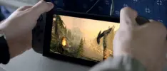 Otro rumor: Dicen que Nintendo Switch tendrá 4GB de memoria RAM