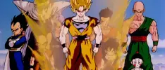 Tailandés se luce cantando el tema de Dragon Ball Z en show de TV