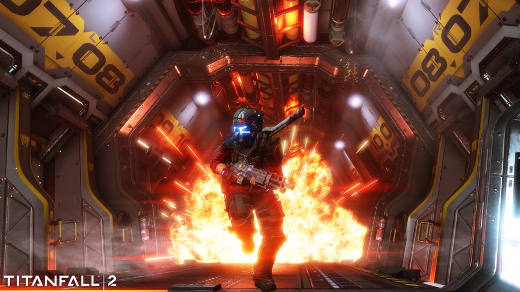 tf2resenaatomixsp2