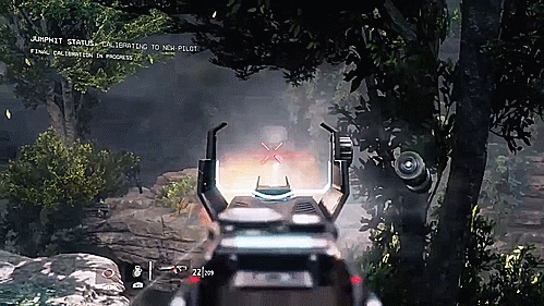 titanfall-2-pilot-combat