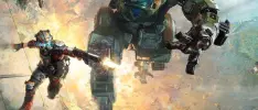 Review – Titanfall 2