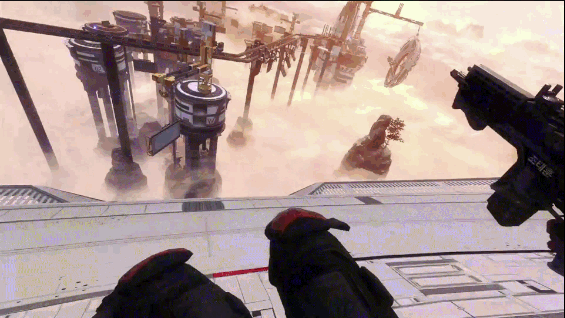 titangif1.0