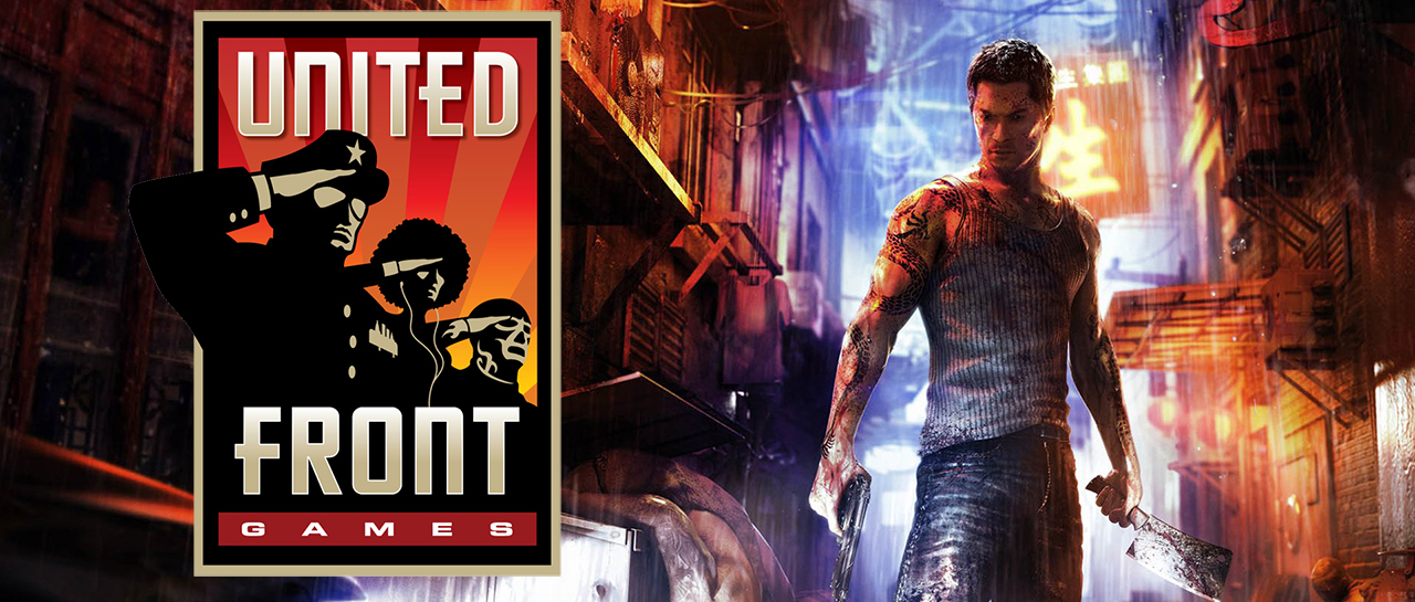 united-front-games