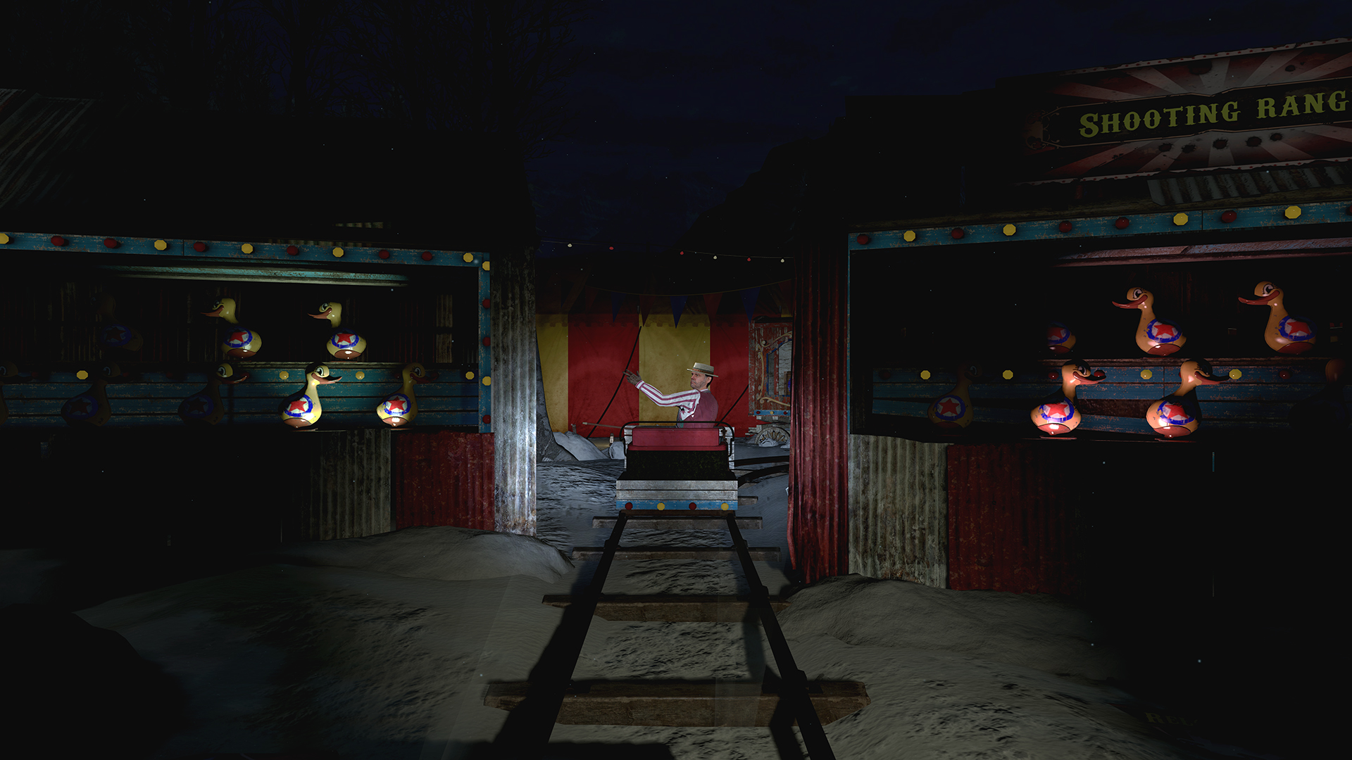 until-dawn-rush-of-blood-ps4-review-4