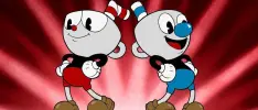 Otro que se va a 2017; Retrasan Cuphead