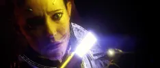 El tráiler de Star Wars: TOR – Knights of the Eternal Throne es una maravilla