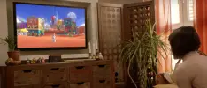 ¡Habrá un nuevo Mario 3D para el Nintendo Switch!