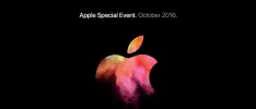 ¿Cómo ver en vivo el evento de Apple de hoy?