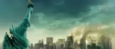 God Particle será la siguiente cinta de la saga Cloverfield