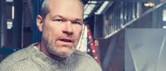 El director de las pelis de BloodRayne y Far Cry deja el cine