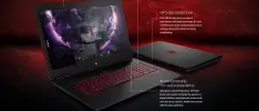 ¿Vale la pena la nueva HP Omen?