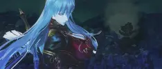 Valkyria: Azure Revolution se luce en un nuevo y extendido tráiler