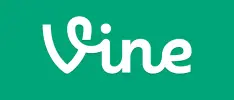 Twitter anuncia el cierre de Vine