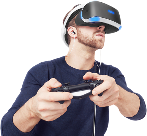 vr-refresh-vr-man2