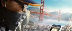 Un nuevo tráiler de Watch Dogs 2 se centra en la ciudad de San Francisco