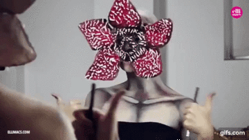 wjnaer_360.gif.png