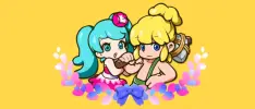 ¡Regresa Wonderboy a Steam!
