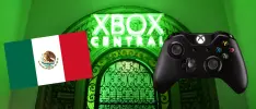 71% de jugadores mexicanos juegan en su móvil; Xbox supera ampliamente a PlayStation