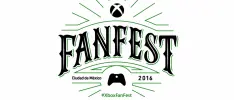 ¡Regresa el Xbox FanFest a la Ciudad de México!