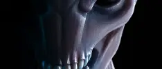 Review – XCOM 2 (PS4)