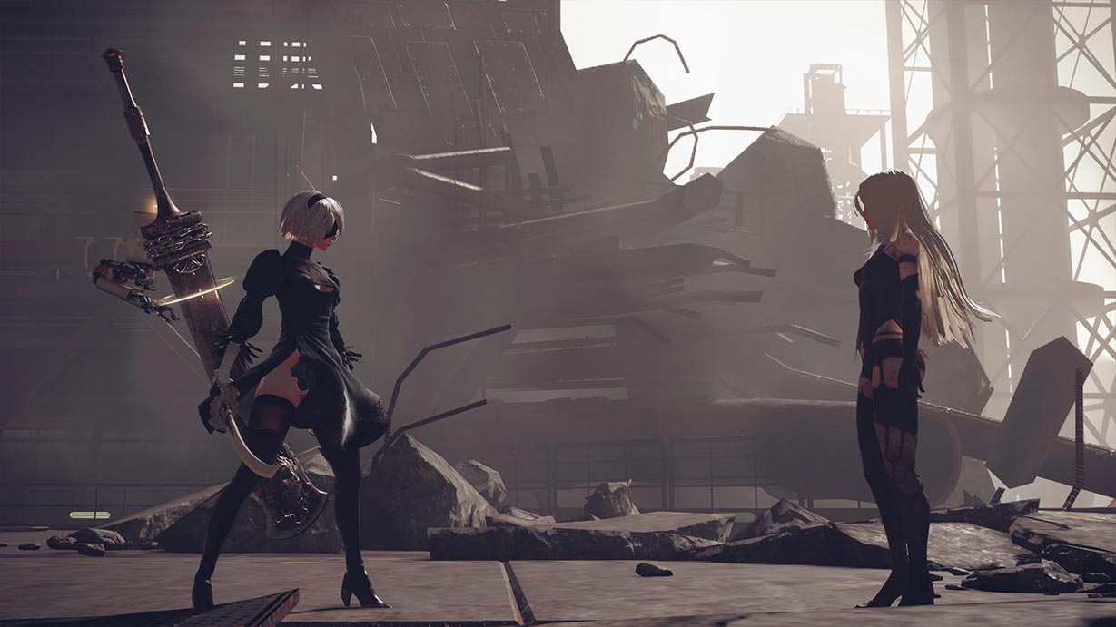 3080792-nierautomata-8