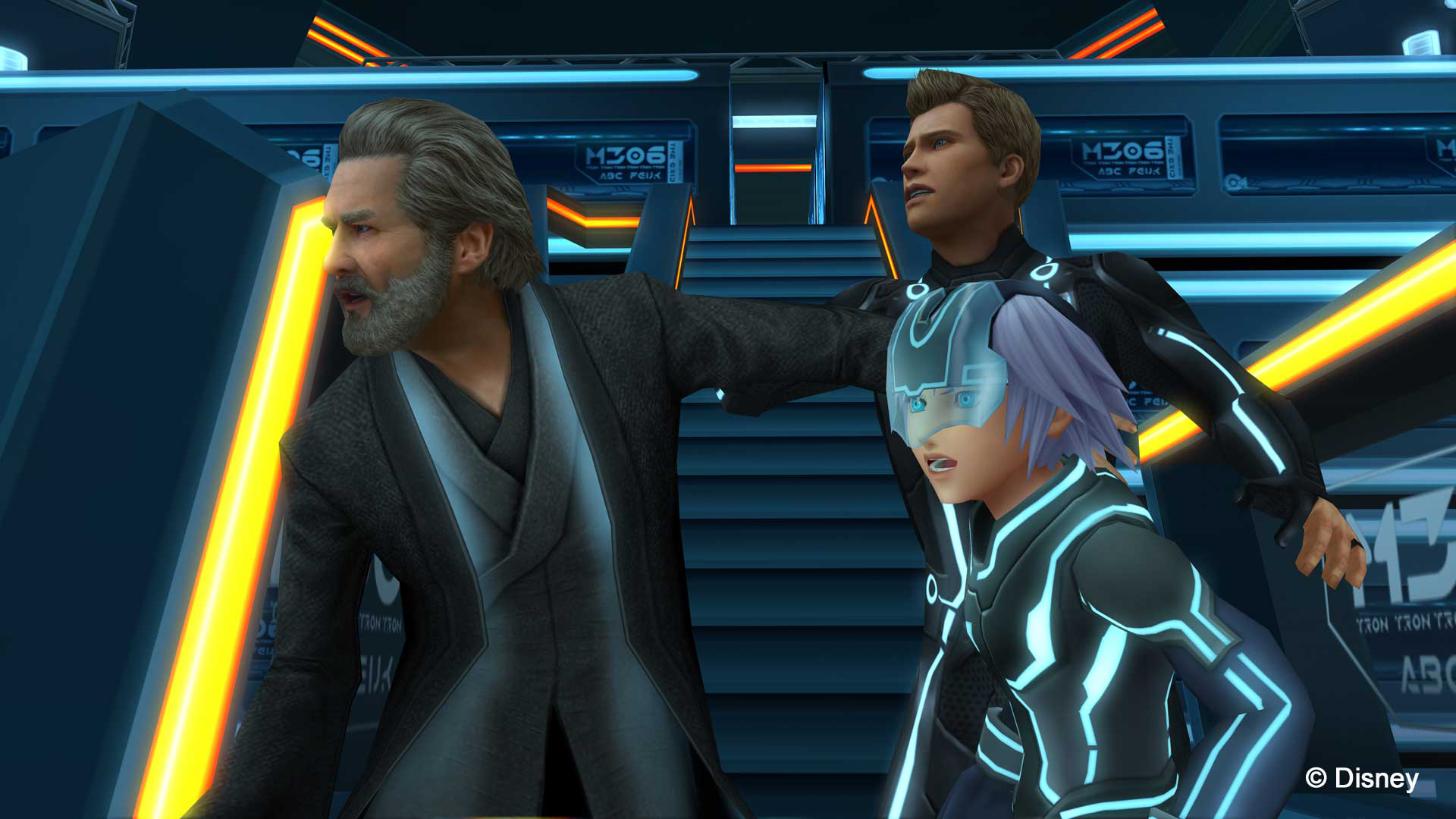 3D_KH2.8_04