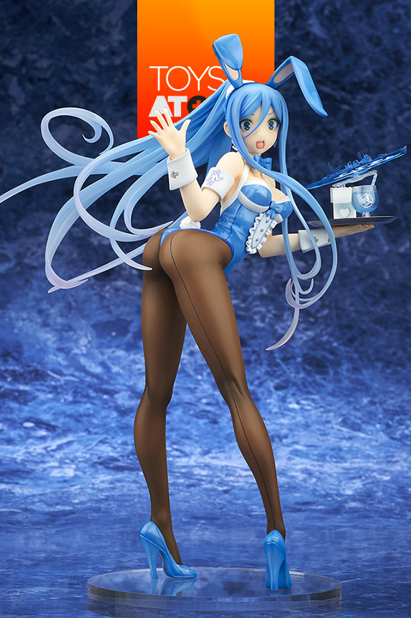 AtomixToys_TakaoArpeggio