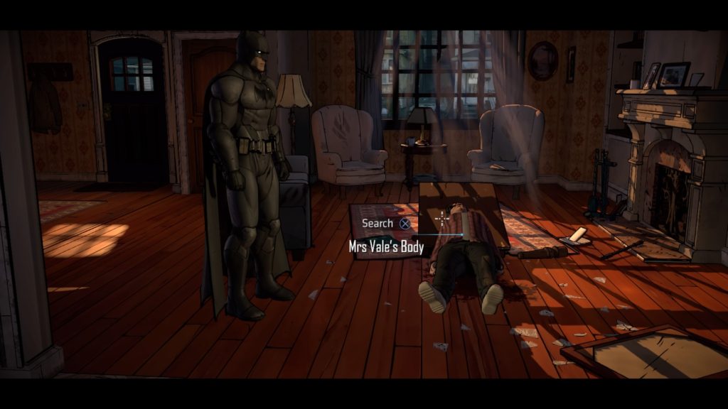 Batman_20161123113128