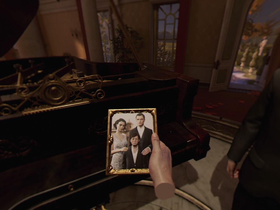 Batman™: Arkham VR_20161104235556