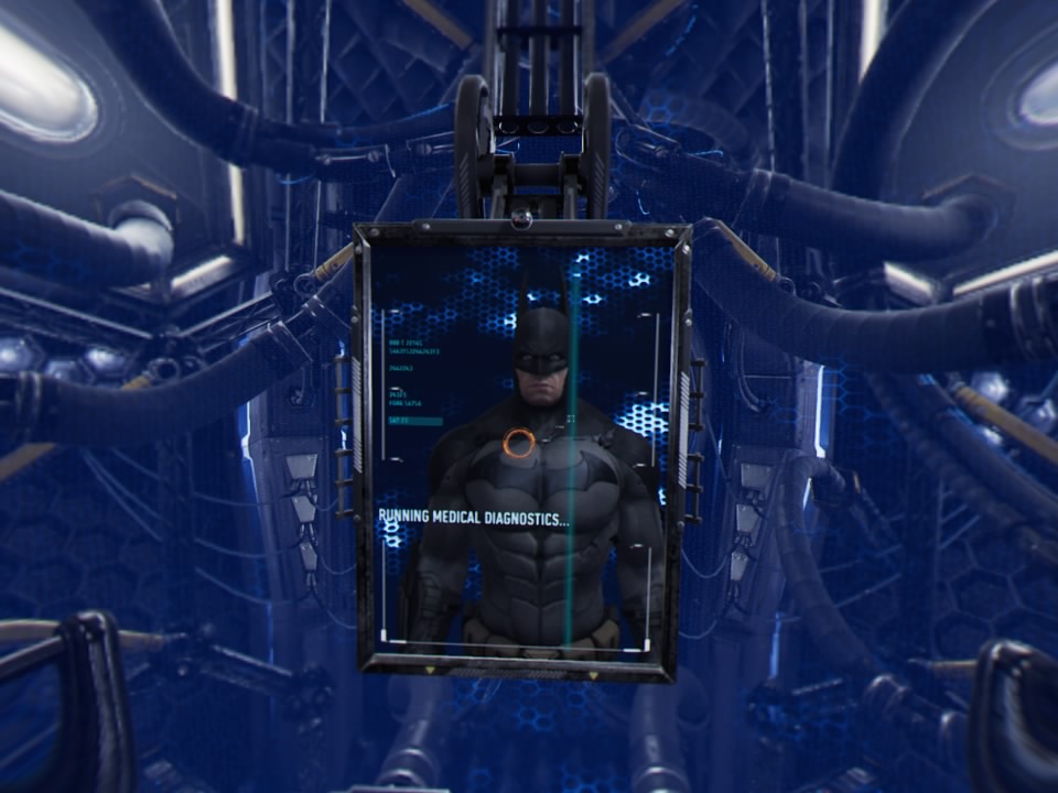 Batman™: Arkham VR_20161104235919
