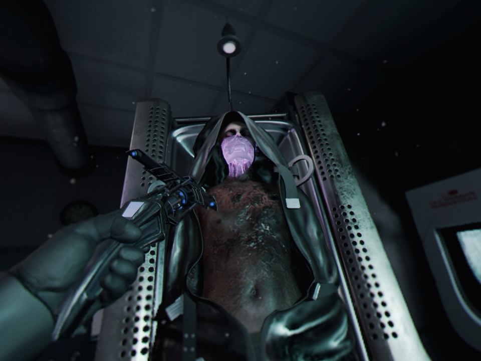 Batman™: Arkham VR_20161105002216