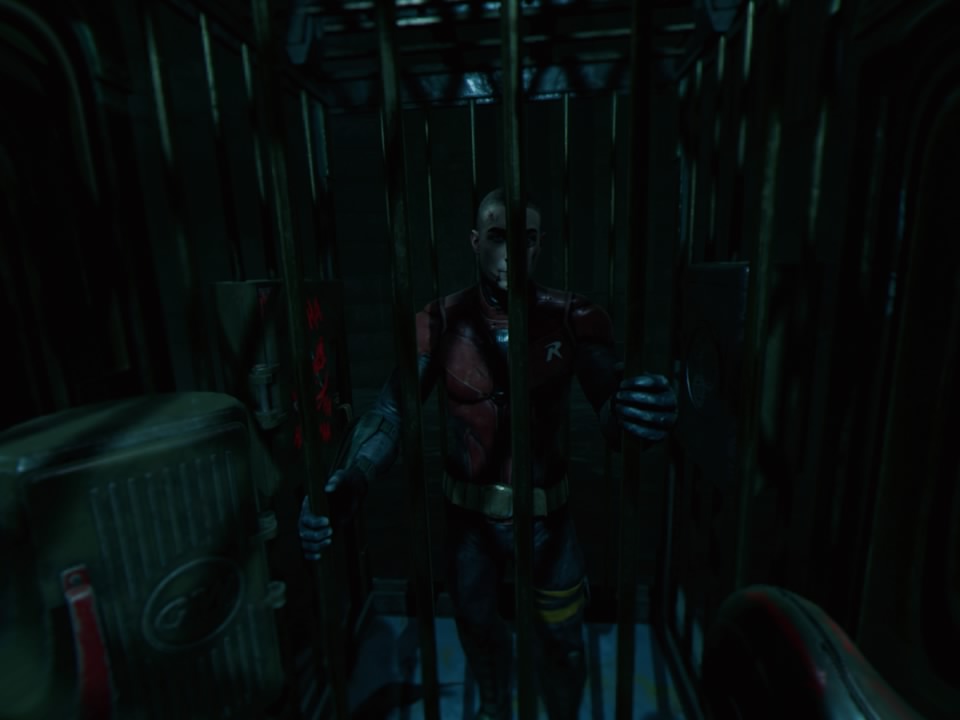 Batman™: Arkham VR_20161105003646