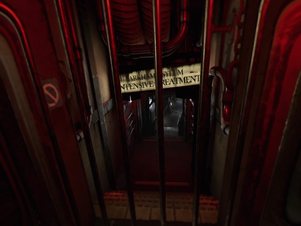 Batman™: Arkham VR_20161105004231