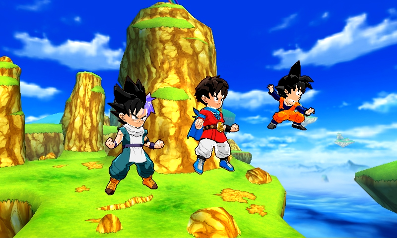 Battle-EX-Fusion-Gohan-and-Trunks-(1)