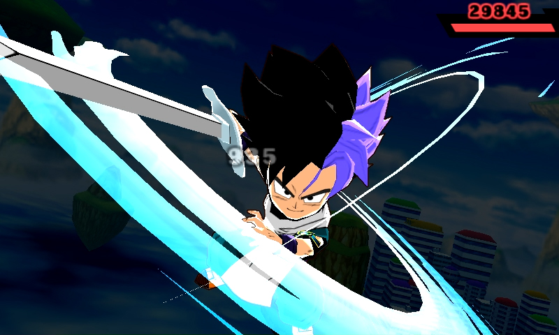 Battle-EX-Fusion-Gohan-and-Trunks-(4)