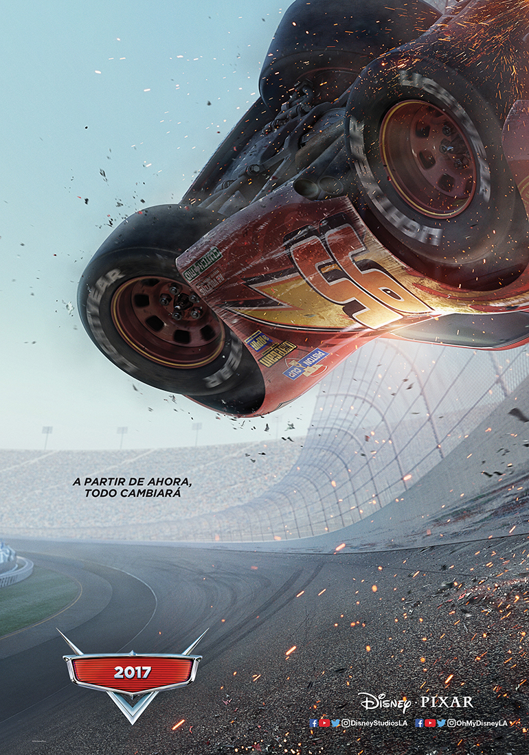 CARS3_TEASER_POSTER_LAS