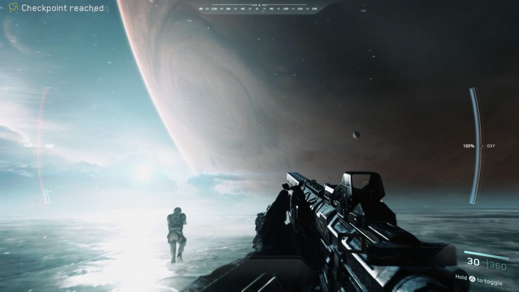 Call of Duty®: Infinite Warfare_20161105081701