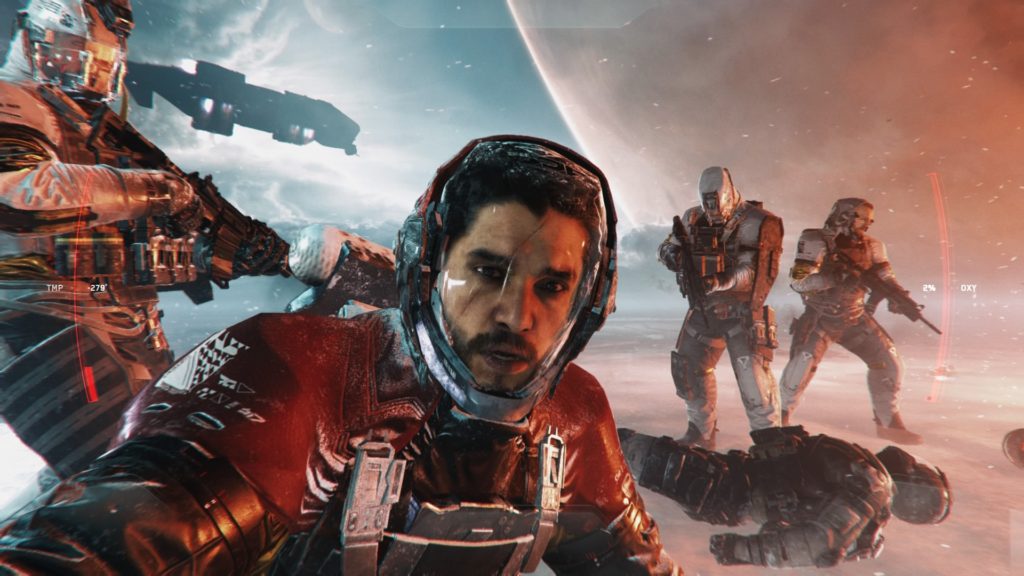 Call of Duty®: Infinite Warfare_20161105082655