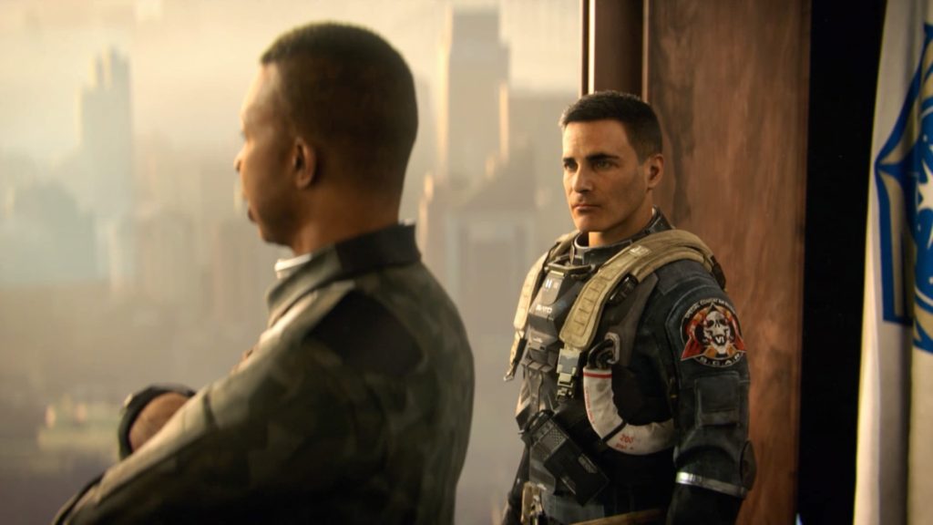 Call of Duty®: Infinite Warfare_20161105082944
