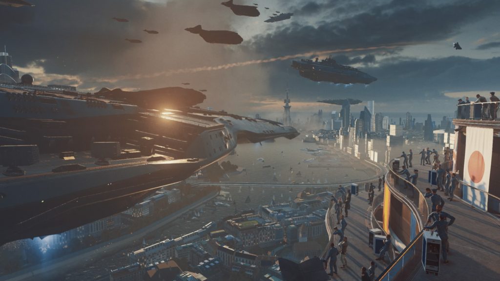 Call of Duty®: Infinite Warfare_20161105083227