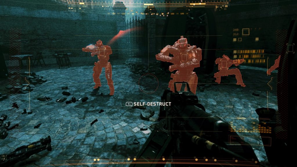 Call of Duty®: Infinite Warfare_20161105085848