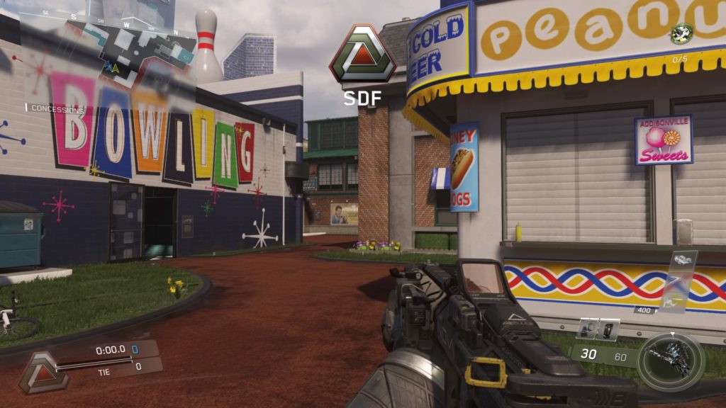 Call of Duty®: Infinite Warfare_20161105100959