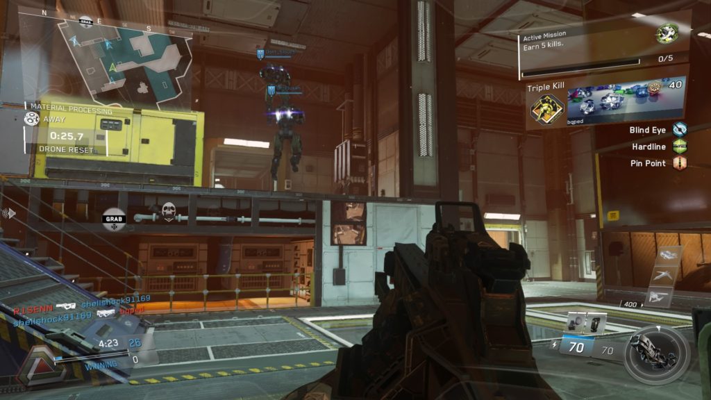 Call of Duty®: Infinite Warfare_20161105102007