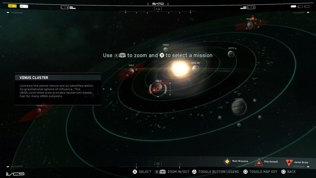 Call of Duty®: Infinite Warfare_20161105114754