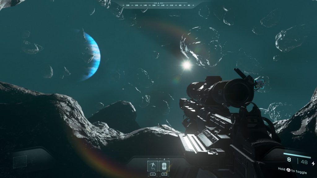 Call of Duty®: Infinite Warfare_20161105183020