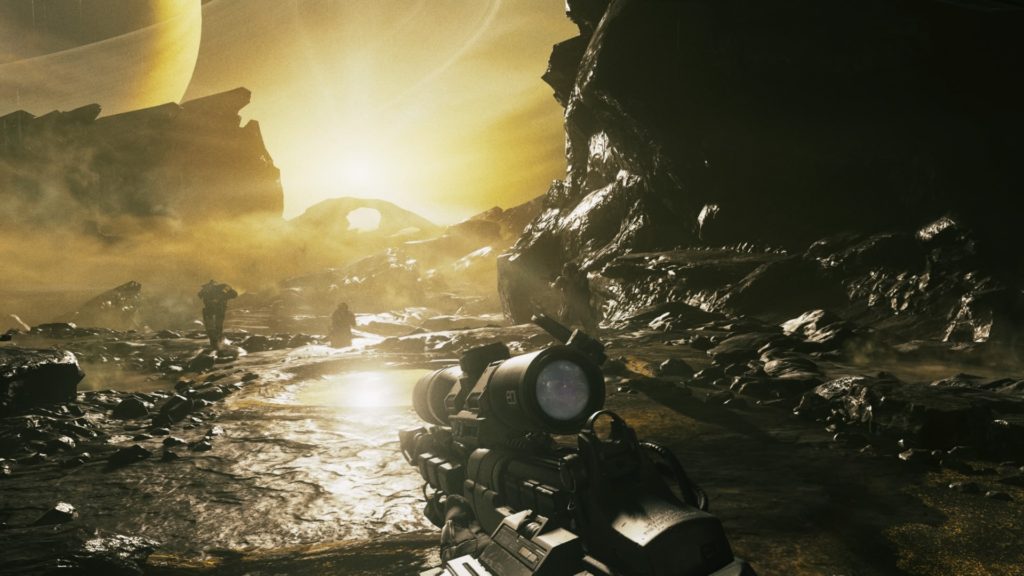 Call of Duty®: Infinite Warfare_20161105205248