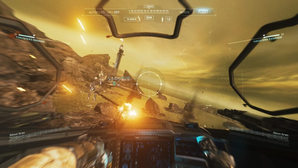 Call of Duty®: Infinite Warfare_20161106091654